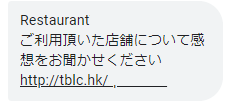 default24.png
