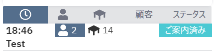mceclip0.png