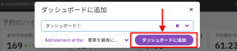 __________14.png