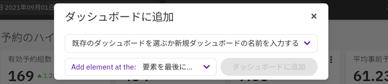 __________13.png