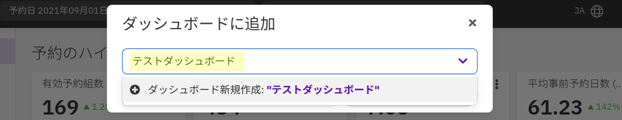 __________11.png