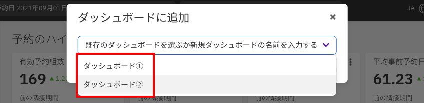 __________12.png