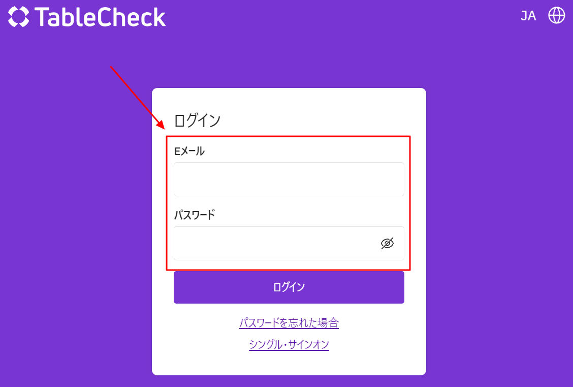 _____3.png