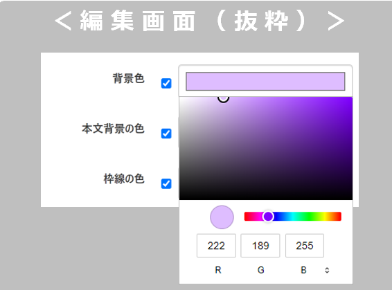 __8.png