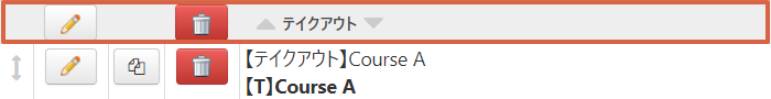 ______.png