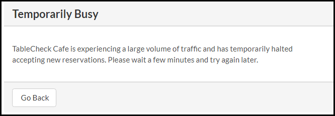 11-18-2021_3-37-10_PM.png