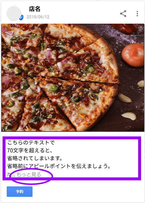 _____-min.png