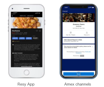 Global-Restaurant-Network1.png