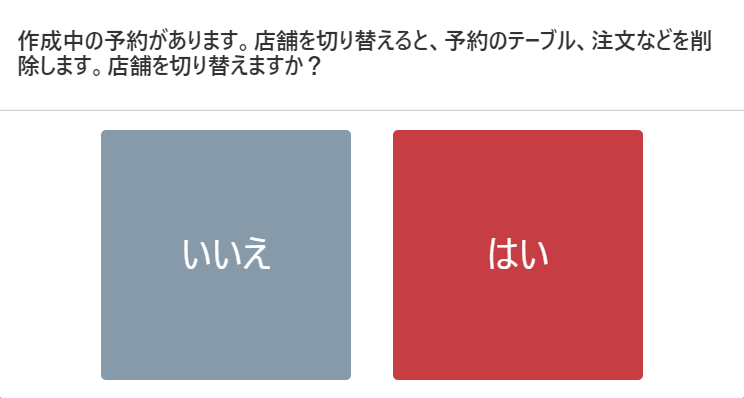 ____3.png