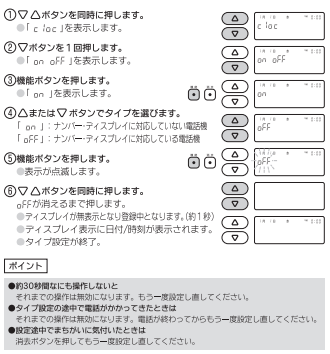cti.png