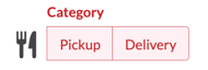 mceclip7.png