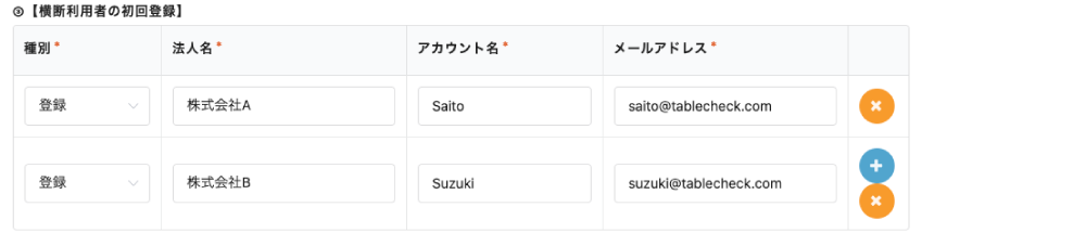 複数法人での顧客情報共有時及び系列横断アカウントについて_08.png