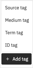 11.png