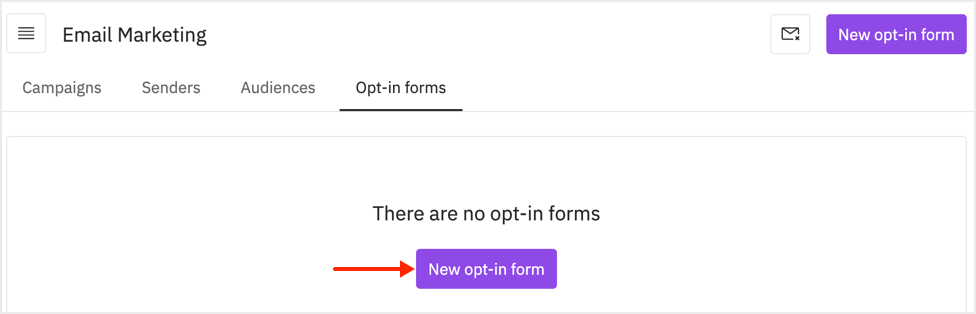 Optin1.png