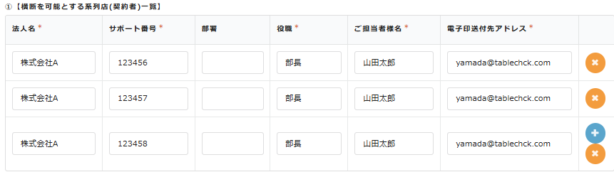 複数法人での顧客情報共有時及び系列横断アカウントについて_11.png