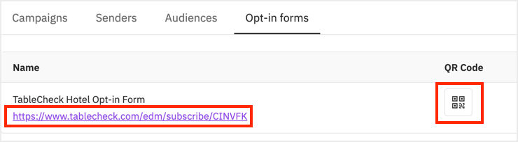 Opt4.png