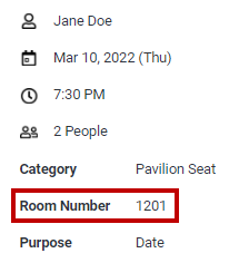 3-9-2022_10-16-42_PMa.png
