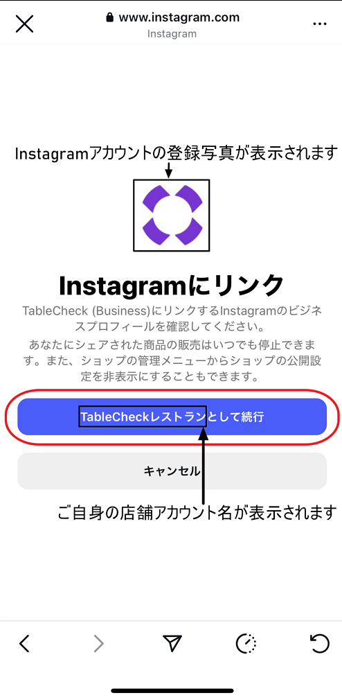 ６.png