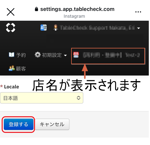 ５.png