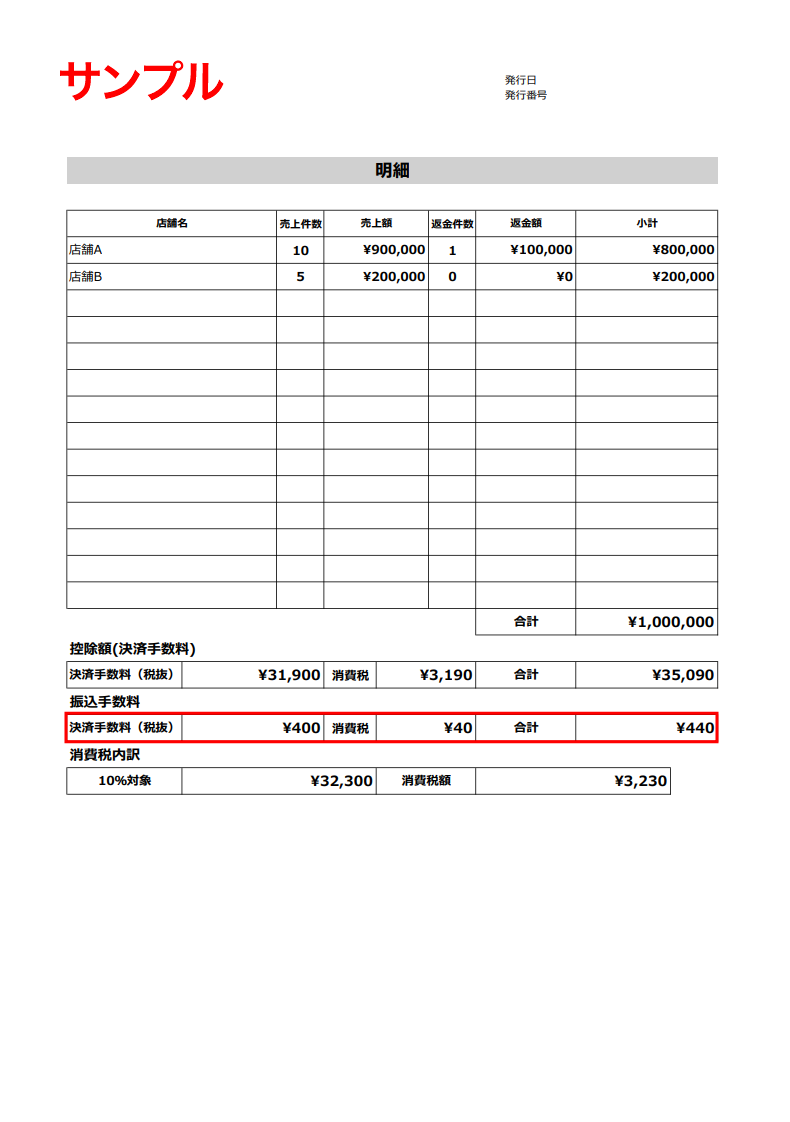 振込通知書サンプル1.png