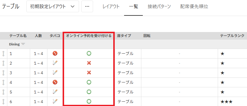 V4テーブル設定.png