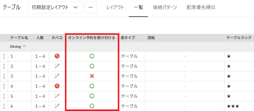 V4テーブル設定.png2.png