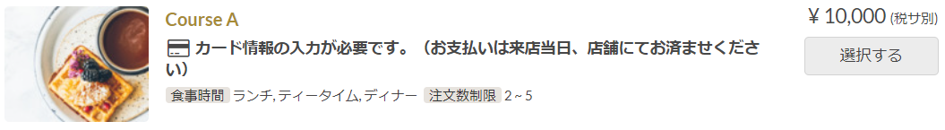 _____ex1-2.png