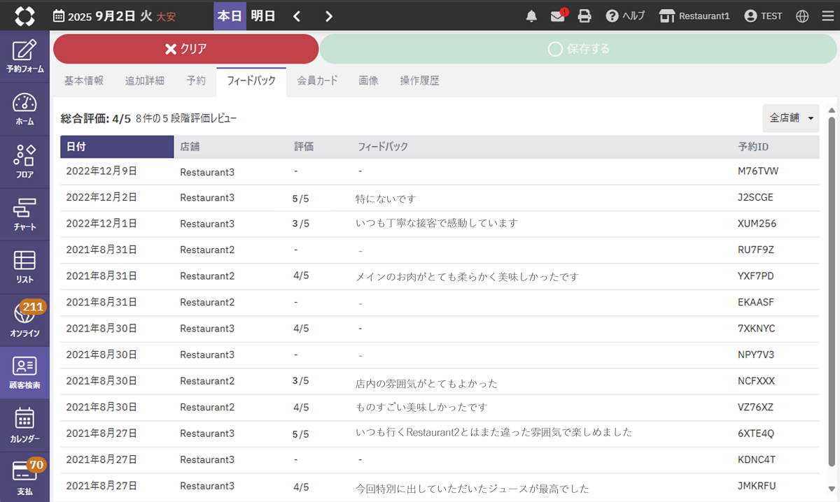 アンケート結果確認画面＿TC Mgr.png