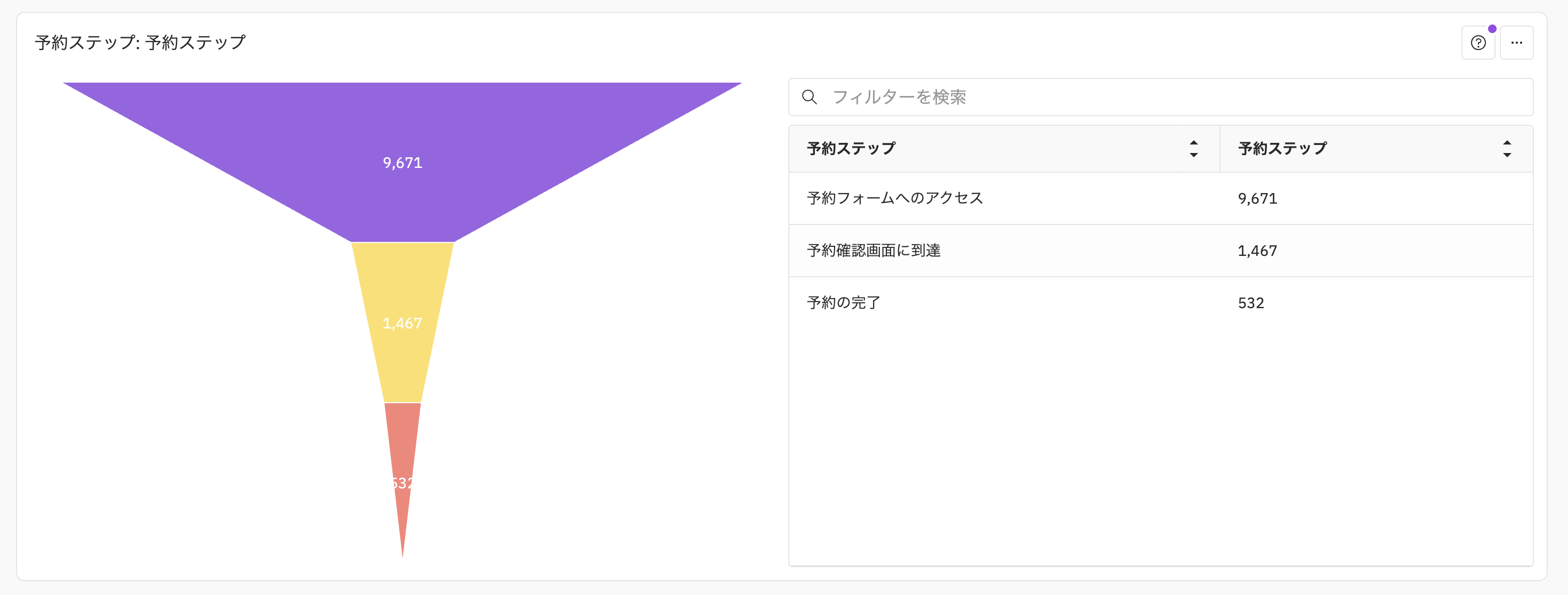予約ステップ.png