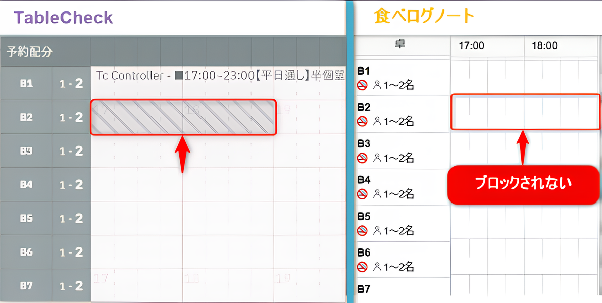 スクリーンショット 2025-12-02 200553.png