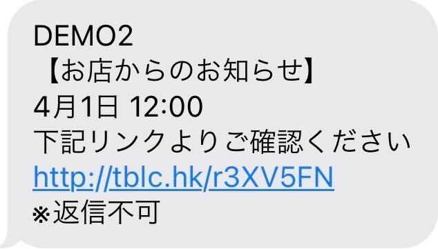 Image_from_iOS__1_.jpg