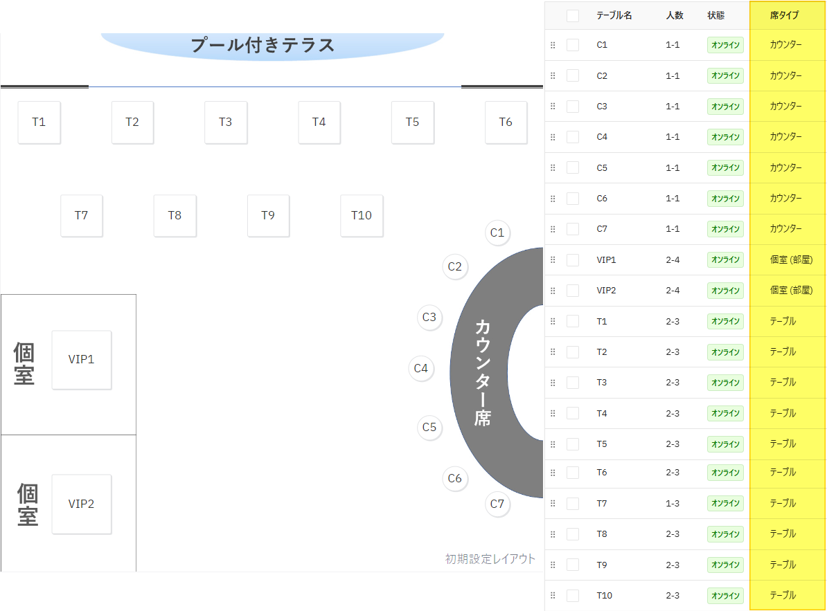 テーブル_席タイプ.png