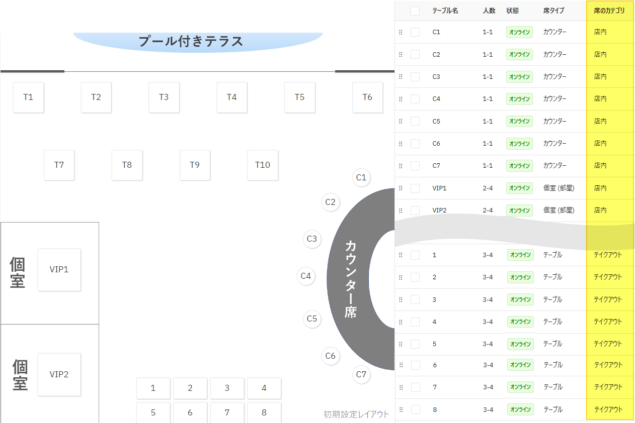 テーブル_席のカテゴリ(最新).png