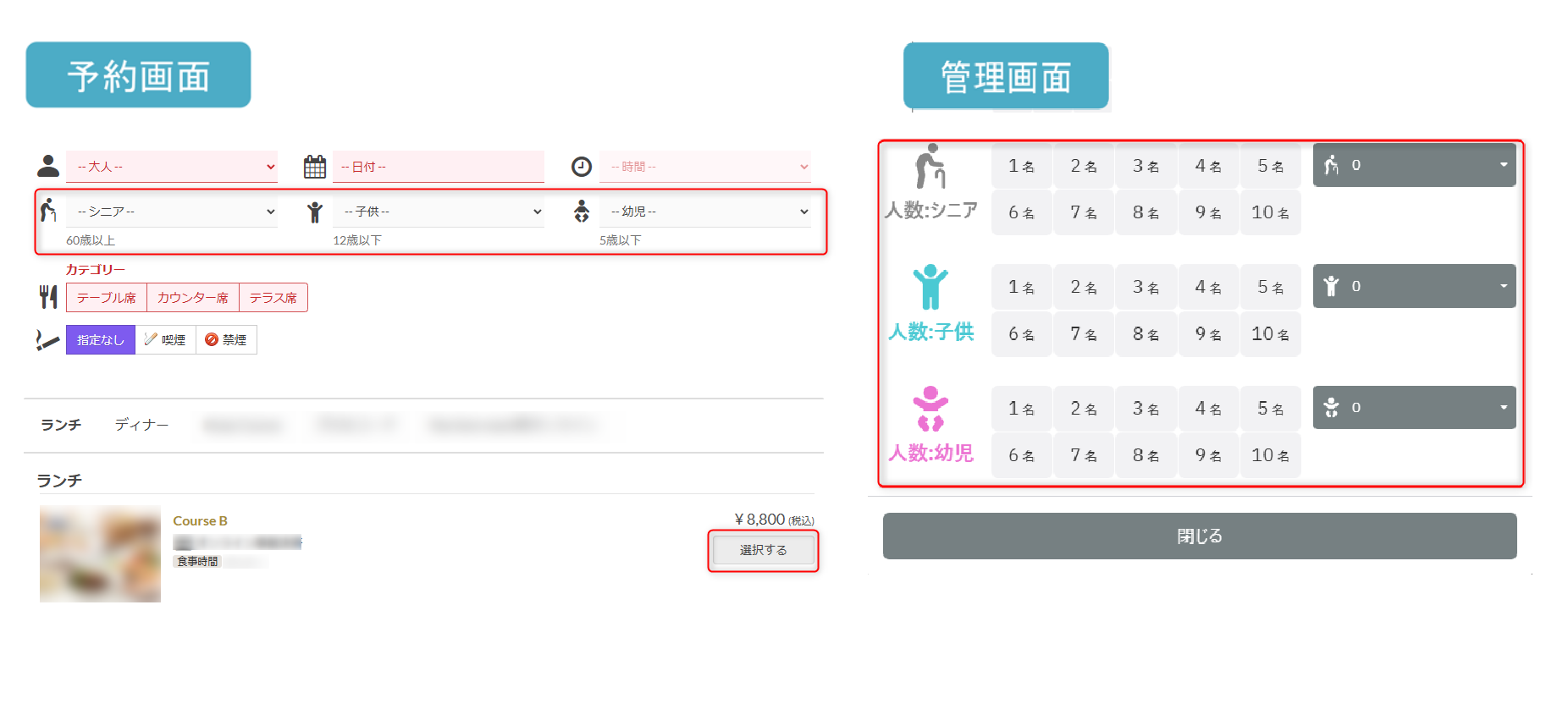 人数表示①.png