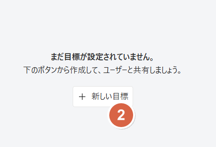 2026-05-13 14 15 12.png
