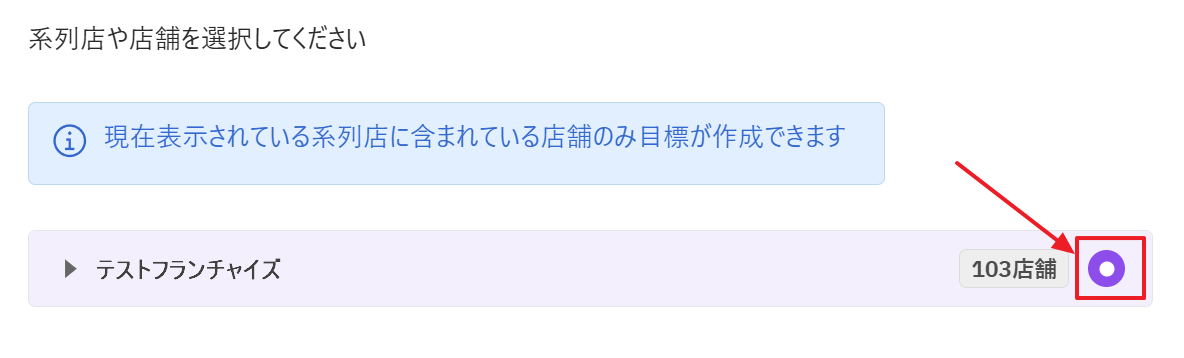 2026-05-13 16 02 34.png