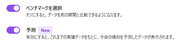 2026-05-13 17 00 52.png