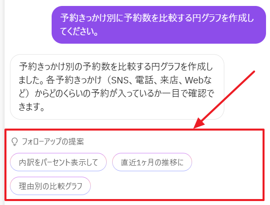uu.png