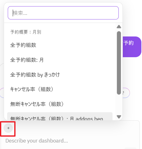 2026-06-06 00 42 27.png