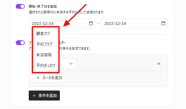 サーベイ_条件を追加詳細.png