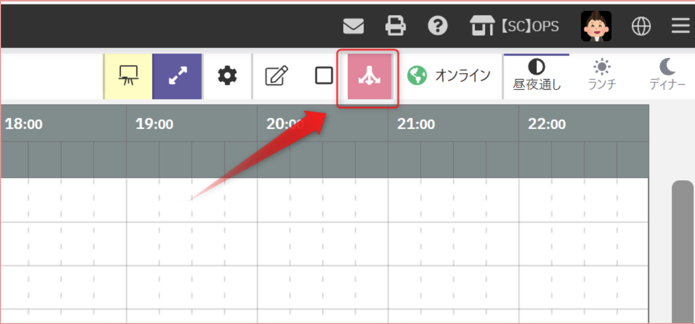image (13).png