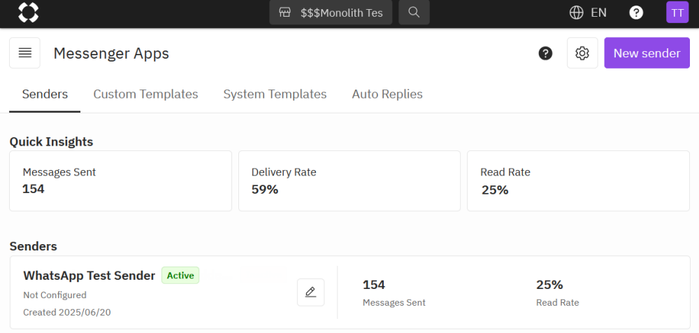 7-28-2026 1-39-31 PM.png