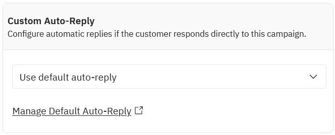 7-28-2026 3-27-51 PM.png