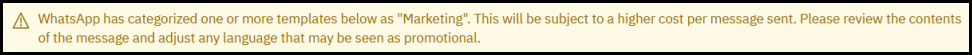 7-28-2026 2-00-47 PMs.png