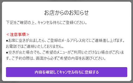 unnamed (1).png