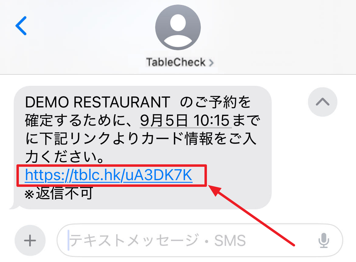 IMG_0550.png