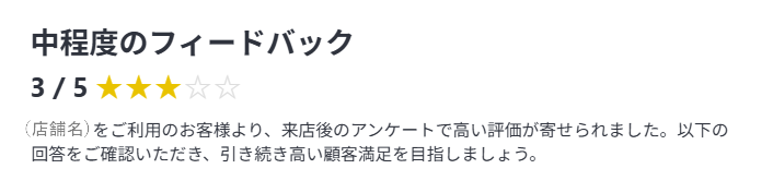2026-07-07 16 05 13dd.png
