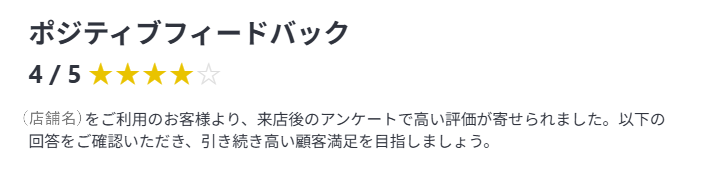 2026-07-07 16 05 13ww.png