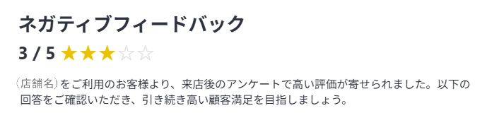 2026-07-07 16 05 13rr.png
