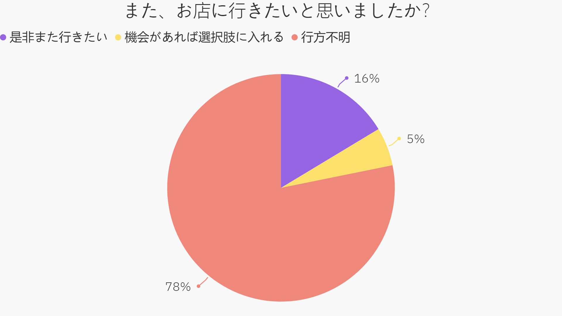 insight08.png